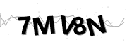 CAPTCHA image. Click refresh to get a new image.