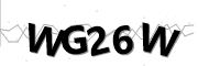 CAPTCHA image. Click refresh to get a new image.