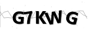 CAPTCHA image. Click refresh to get a new image.