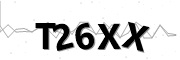 CAPTCHA image. Click refresh to get a new image.
