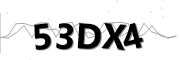CAPTCHA image. Click refresh to get a new image.