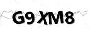 CAPTCHA image. Click refresh to get a new image.