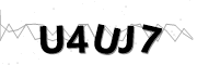 CAPTCHA image. Click refresh to get a new image.
