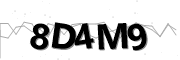 CAPTCHA image. Click refresh to get a new image.