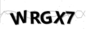 CAPTCHA image. Click refresh to get a new image.