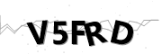 CAPTCHA image. Click refresh to get a new image.