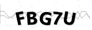 CAPTCHA image. Click refresh to get a new image.