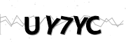 CAPTCHA image. Click refresh to get a new image.