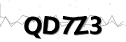 CAPTCHA image. Click refresh to get a new image.