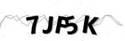 CAPTCHA image. Click refresh to get a new image.
