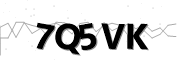 CAPTCHA image. Click refresh to get a new image.