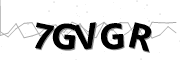 CAPTCHA image. Click refresh to get a new image.