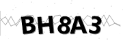 CAPTCHA image. Click refresh to get a new image.