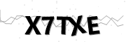 CAPTCHA image. Click refresh to get a new image.