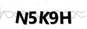 CAPTCHA image. Click refresh to get a new image.