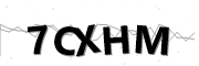 CAPTCHA image. Click refresh to get a new image.