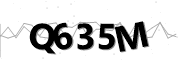 CAPTCHA image. Click refresh to get a new image.
