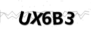 CAPTCHA image. Click refresh to get a new image.