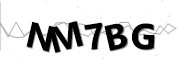 CAPTCHA image. Click refresh to get a new image.