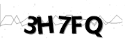 CAPTCHA image. Click refresh to get a new image.