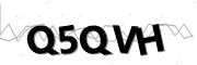 CAPTCHA image. Click refresh to get a new image.