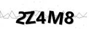 CAPTCHA image. Click refresh to get a new image.