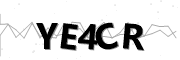 CAPTCHA image. Click refresh to get a new image.