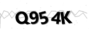 CAPTCHA image. Click refresh to get a new image.