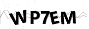 CAPTCHA image. Click refresh to get a new image.