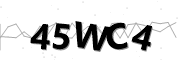CAPTCHA image. Click refresh to get a new image.