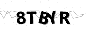 CAPTCHA image. Click refresh to get a new image.