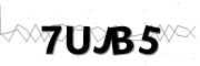 CAPTCHA image. Click refresh to get a new image.