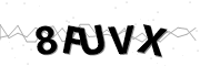 CAPTCHA image. Click refresh to get a new image.