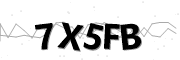 CAPTCHA image. Click refresh to get a new image.