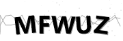 CAPTCHA image. Click refresh to get a new image.