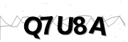 CAPTCHA image. Click refresh to get a new image.