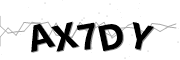 CAPTCHA image. Click refresh to get a new image.