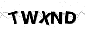CAPTCHA image. Click refresh to get a new image.