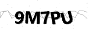 CAPTCHA image. Click refresh to get a new image.