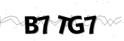 CAPTCHA image. Click refresh to get a new image.