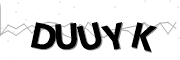 CAPTCHA image. Click refresh to get a new image.