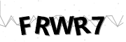 CAPTCHA image. Click refresh to get a new image.