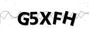 CAPTCHA image. Click refresh to get a new image.