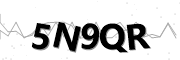 CAPTCHA image. Click refresh to get a new image.