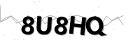 CAPTCHA image. Click refresh to get a new image.