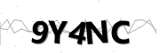 CAPTCHA image. Click refresh to get a new image.