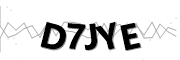CAPTCHA image. Click refresh to get a new image.