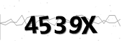 CAPTCHA image. Click refresh to get a new image.