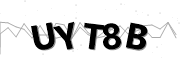 CAPTCHA image. Click refresh to get a new image.
