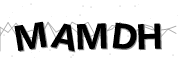 CAPTCHA image. Click refresh to get a new image.